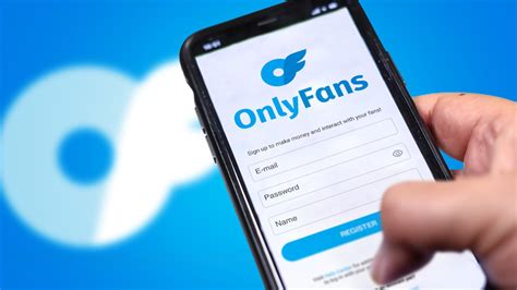 zahlungsarten onlyfans|Onlyfans ohne Kreditkarte nutzen – so geht’s